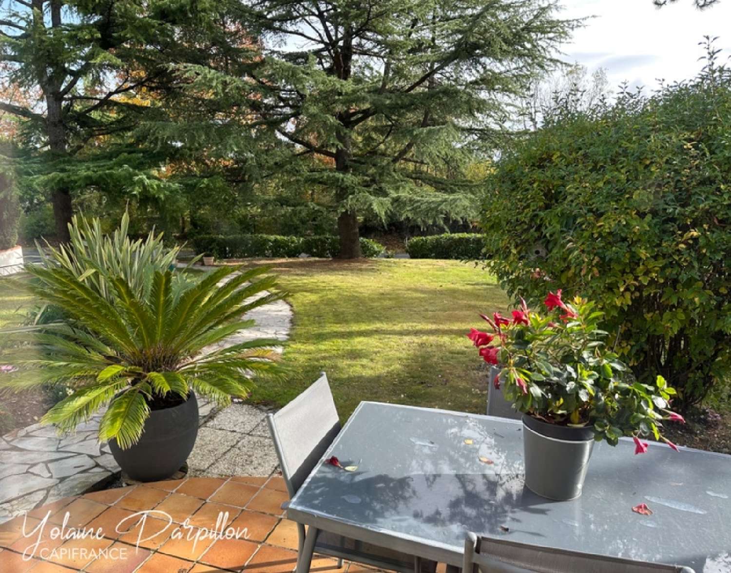 à vendre maison Montaigu Vendée 7