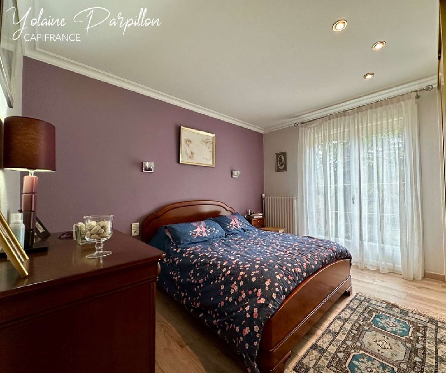 à vendre maison Montaigu Vendée 8