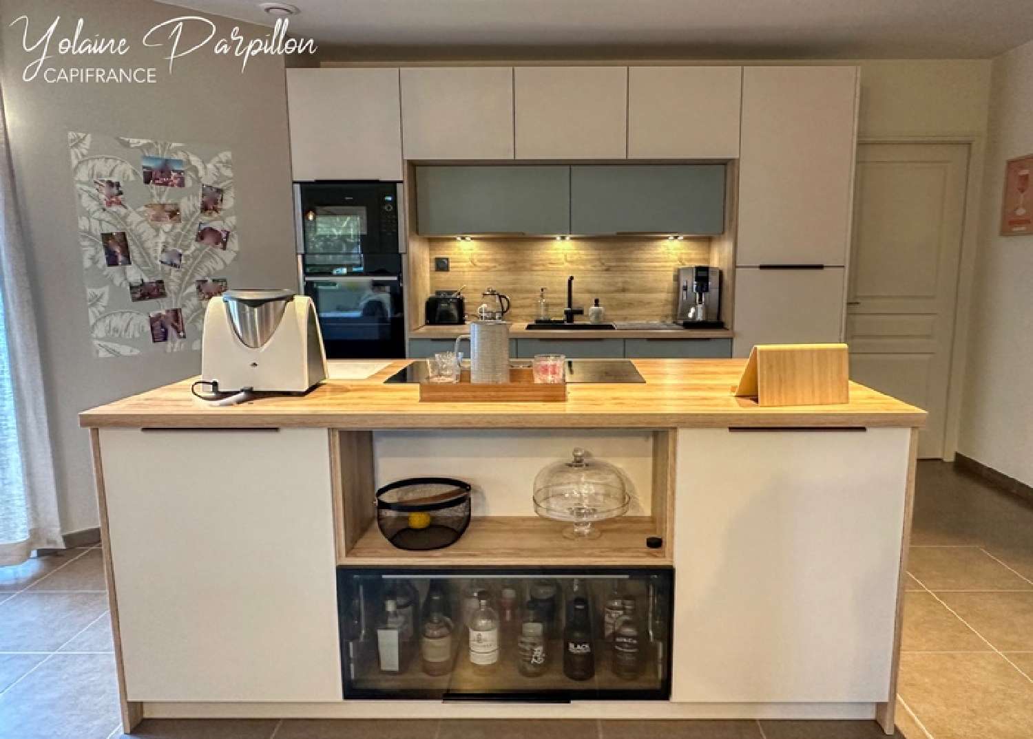  à vendre maison Montaigu Vendée 4