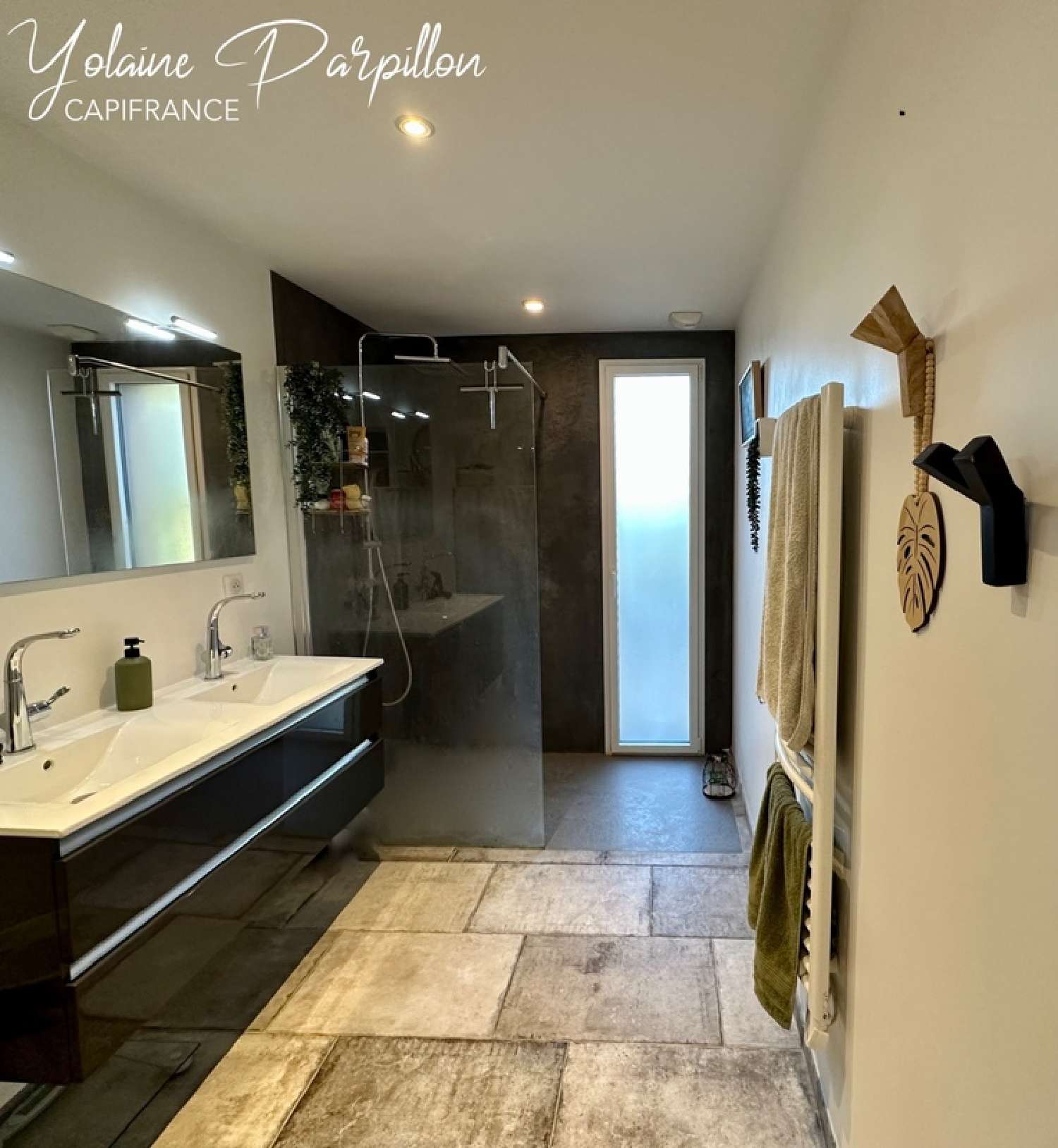  à vendre maison Montaigu Vendée 7