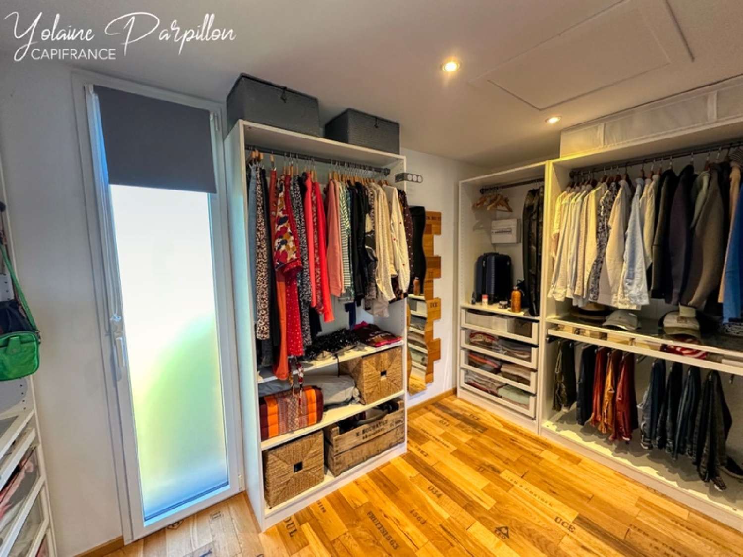  à vendre maison Montaigu Vendée 8