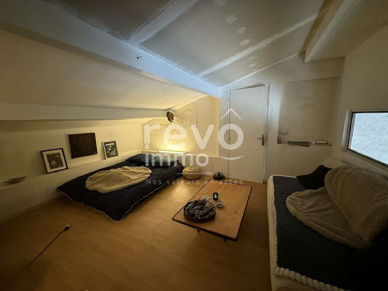 te koop huis Montaigu Vendée 5