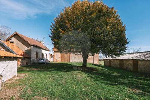 Montaigüet-en-Forez Allier huis foto 7185432