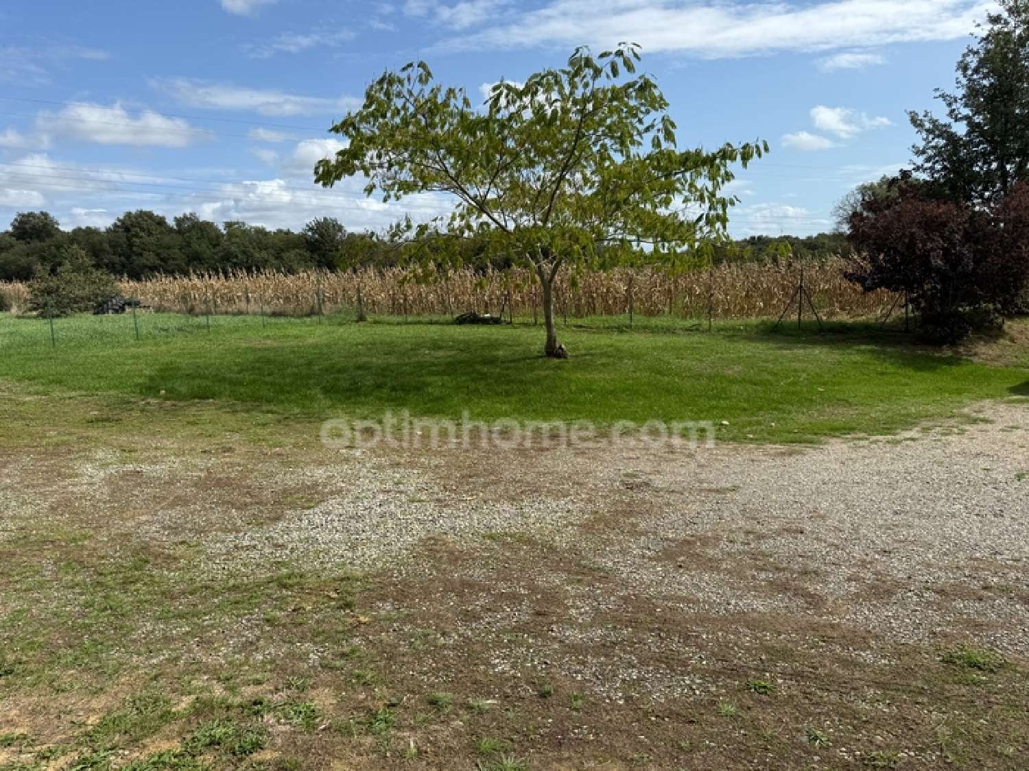 te koop huis Montaigut-sur-Save Haute-Garonne 2