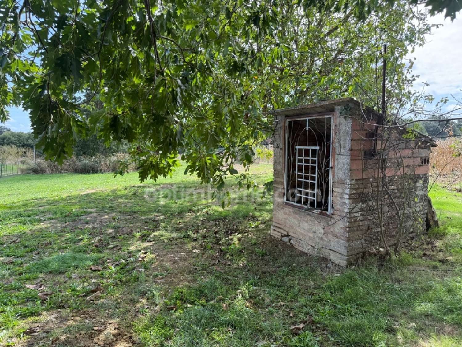 te koop huis Montaigut-sur-Save Haute-Garonne 6