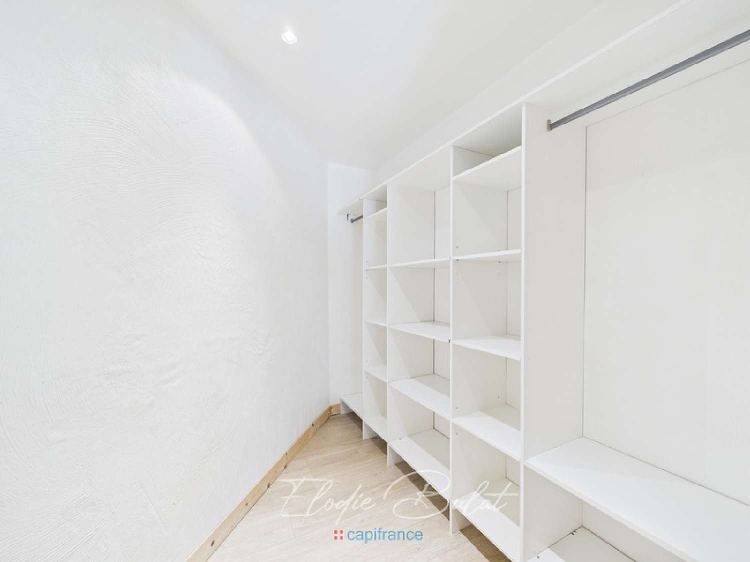 te koop huis Montailleur Savoie 8