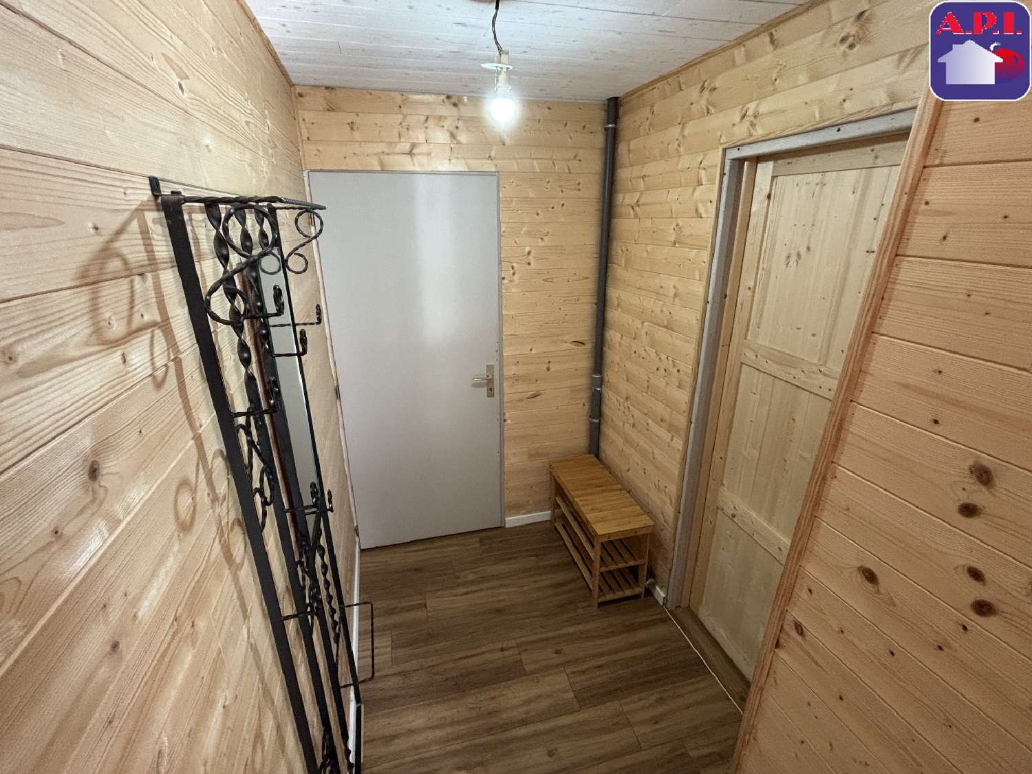  te koop huis Montaillou Ariège 8