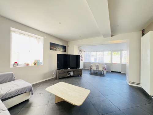 Montainville Eure-et-Loir huis foto 7175637