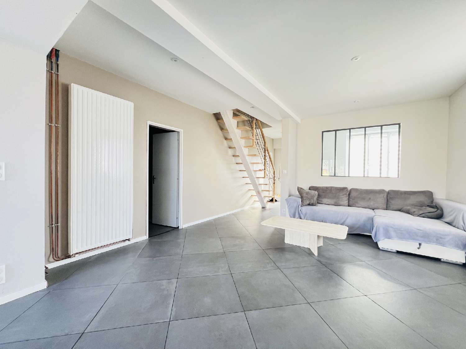 te koop huis Montainville Eure-et-Loir 2