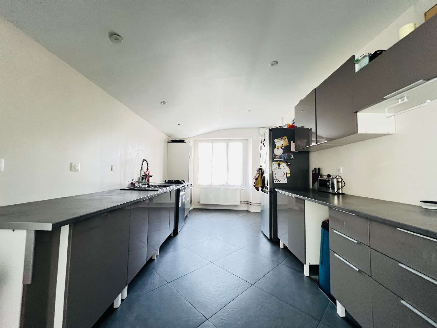 te koop huis Montainville Eure-et-Loir 3