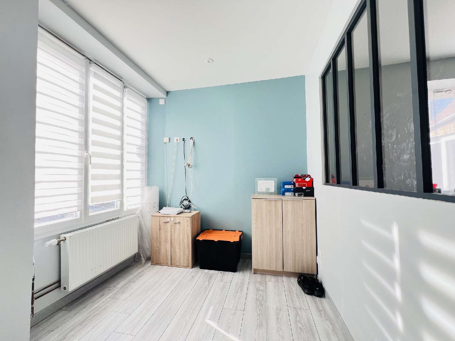 te koop huis Montainville Eure-et-Loir 5