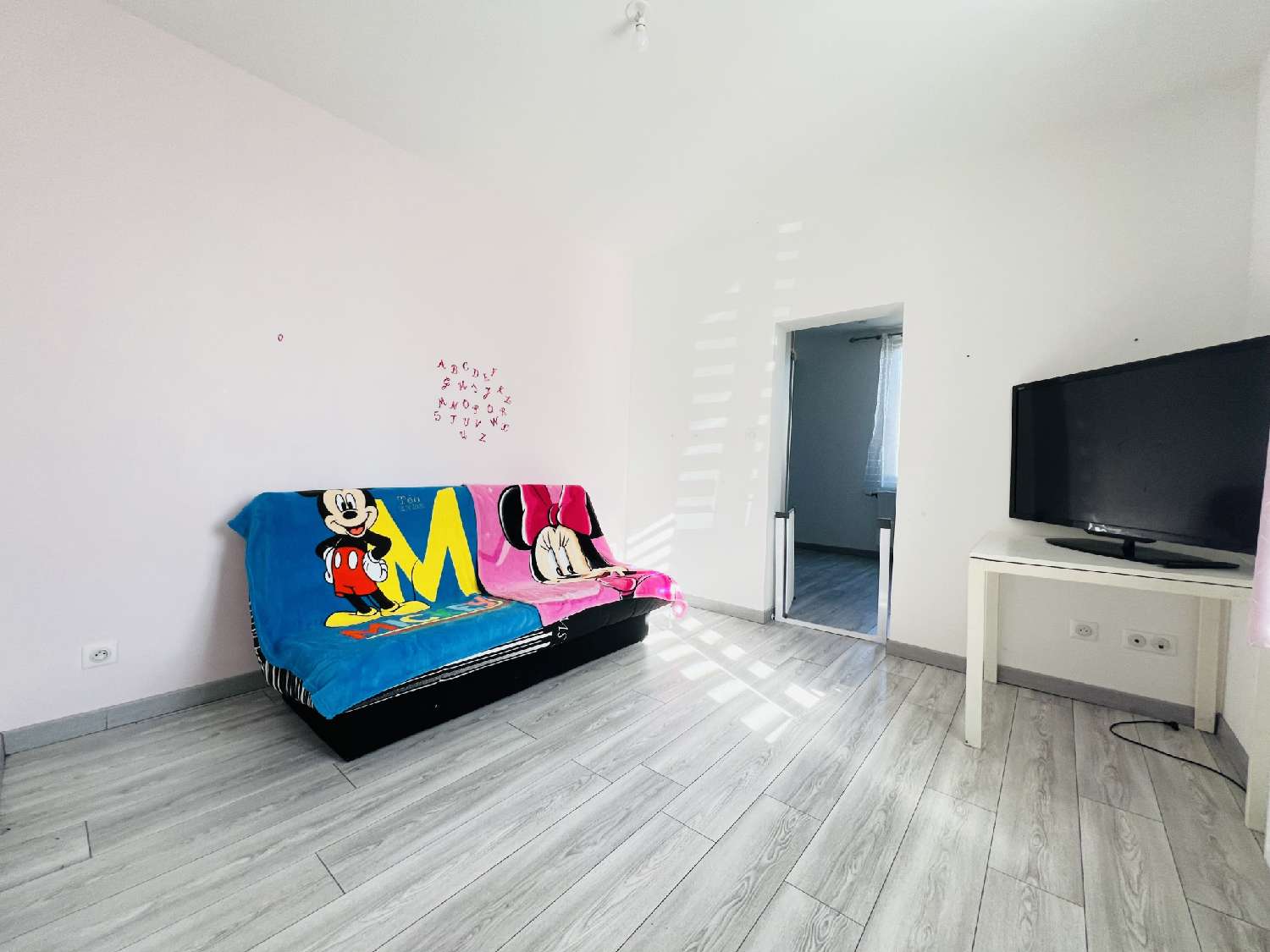 te koop huis Montainville Eure-et-Loir 6