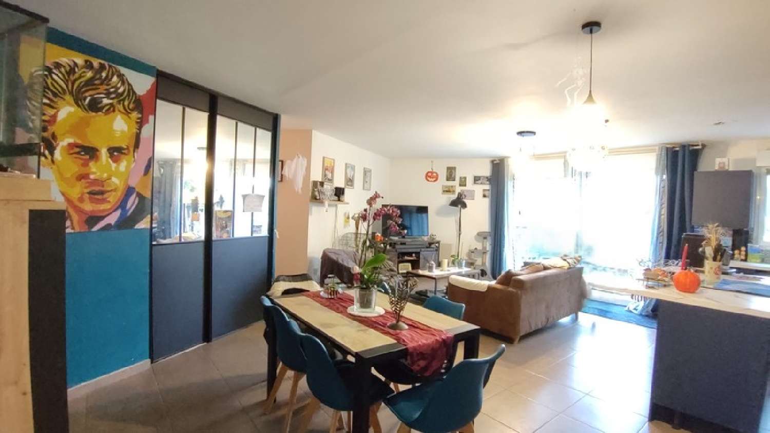  te koop huis Montargis Loiret 3