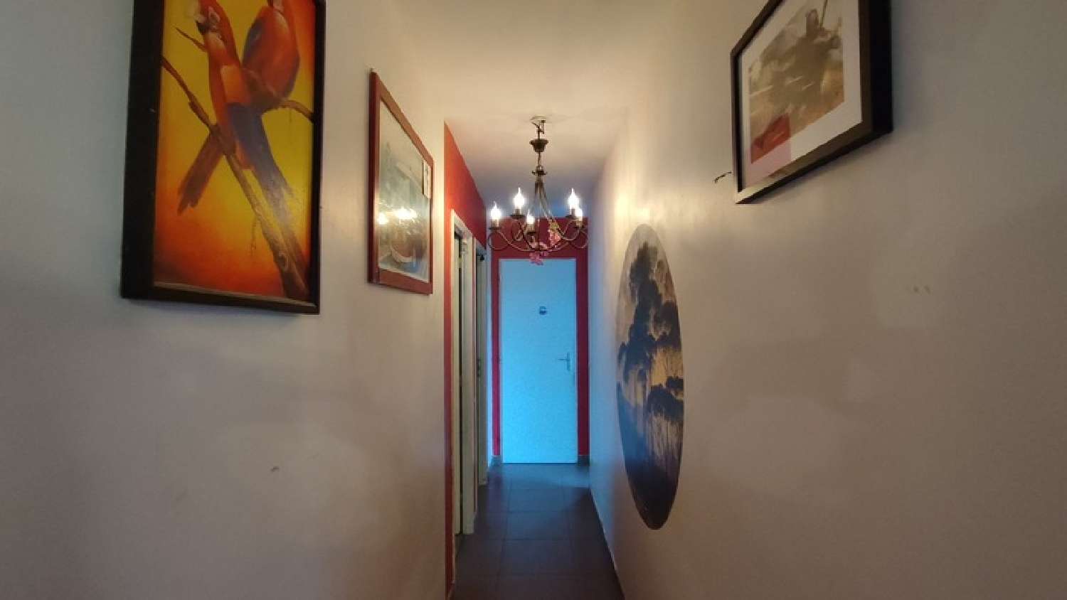  te koop huis Montargis Loiret 4