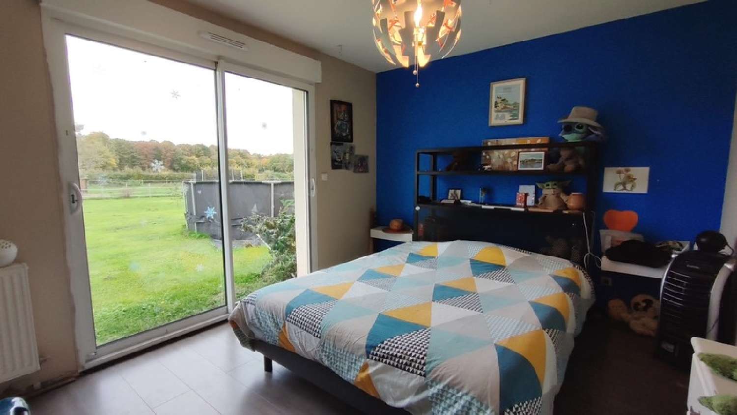  te koop huis Montargis Loiret 5