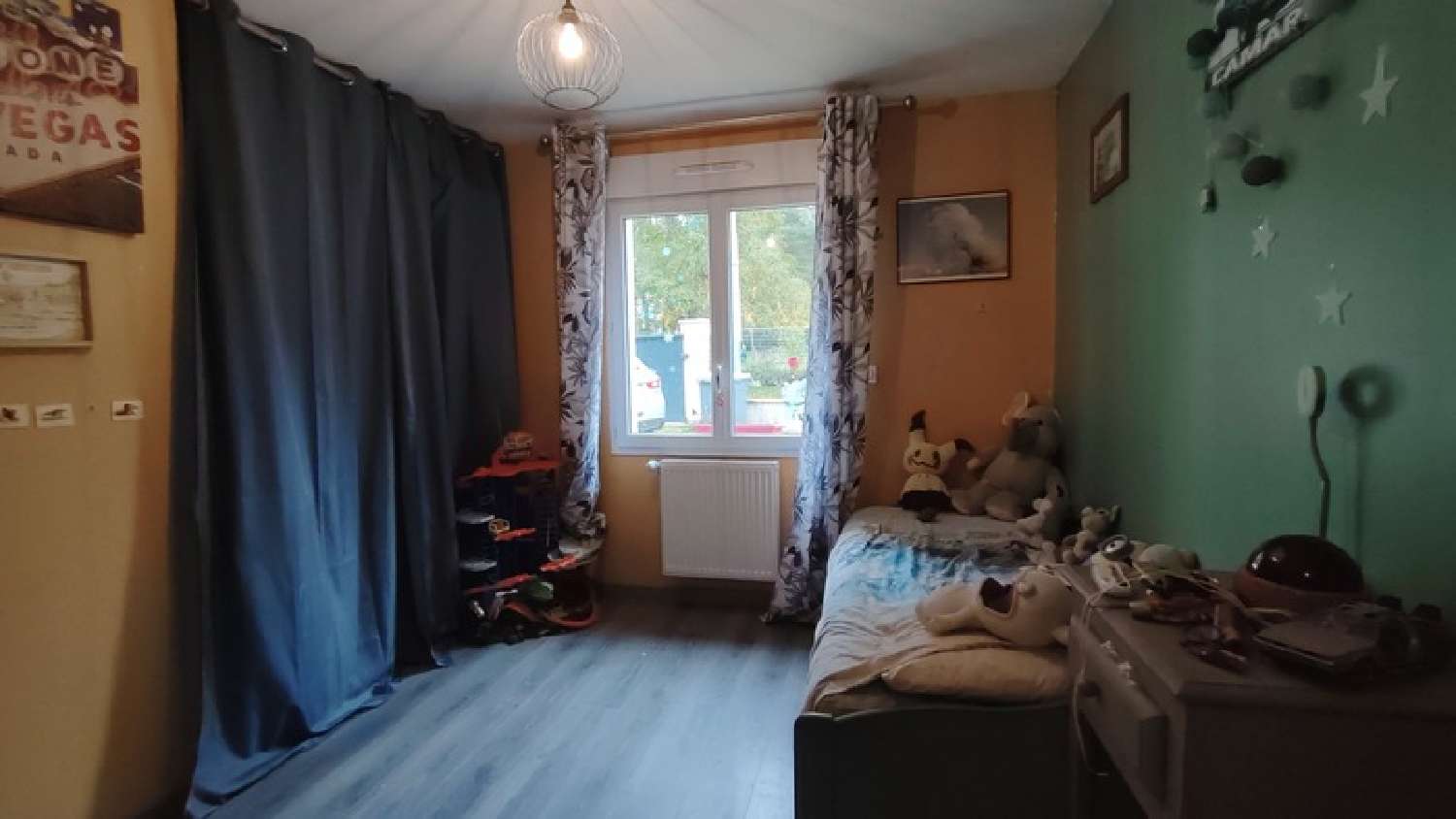  te koop huis Montargis Loiret 6