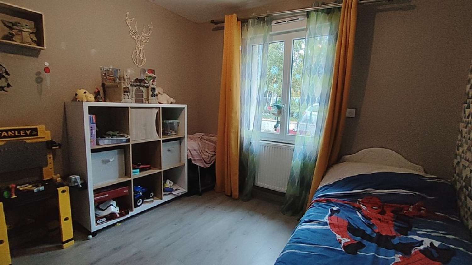  te koop huis Montargis Loiret 7