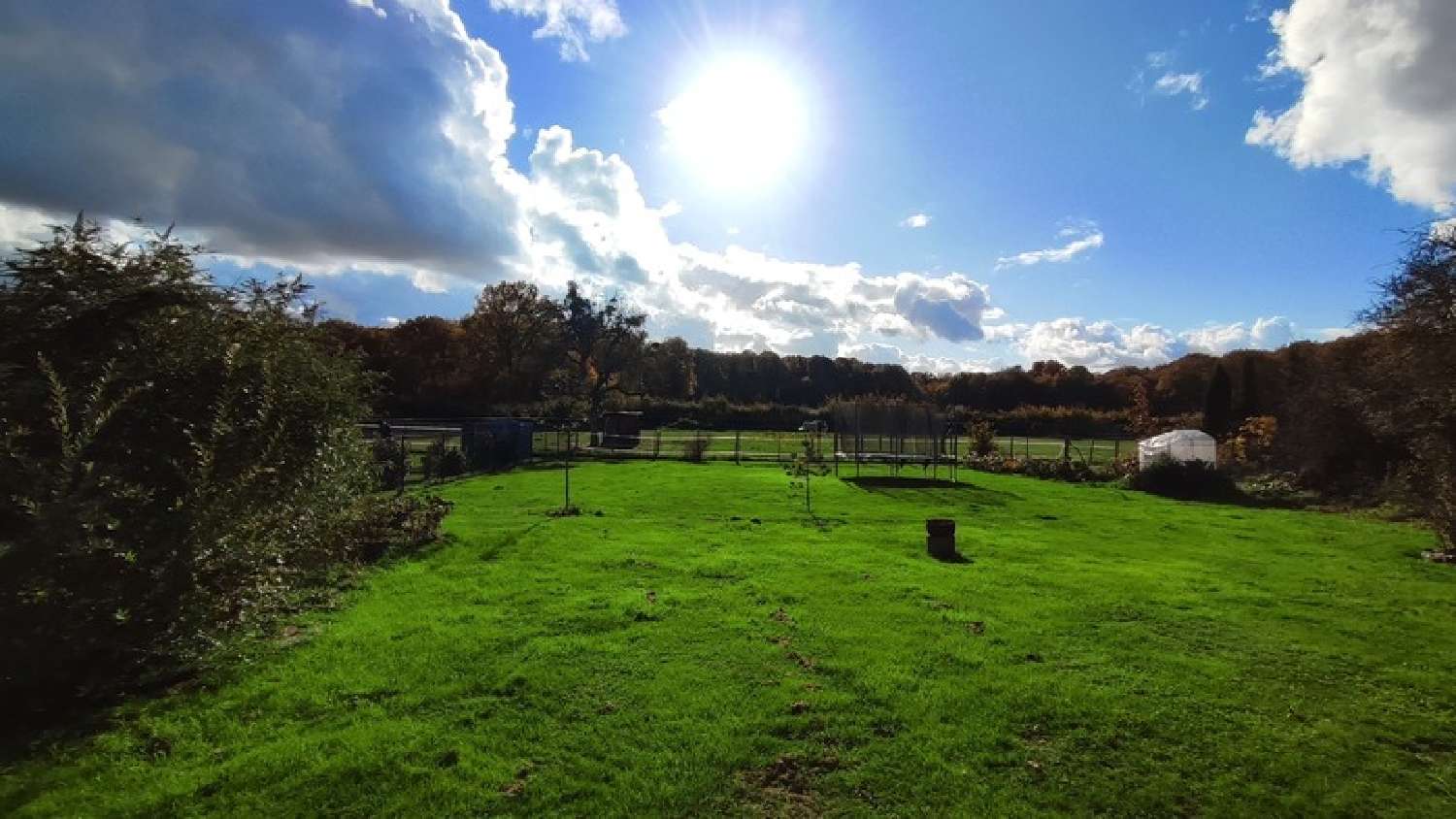  te koop huis Montargis Loiret 8