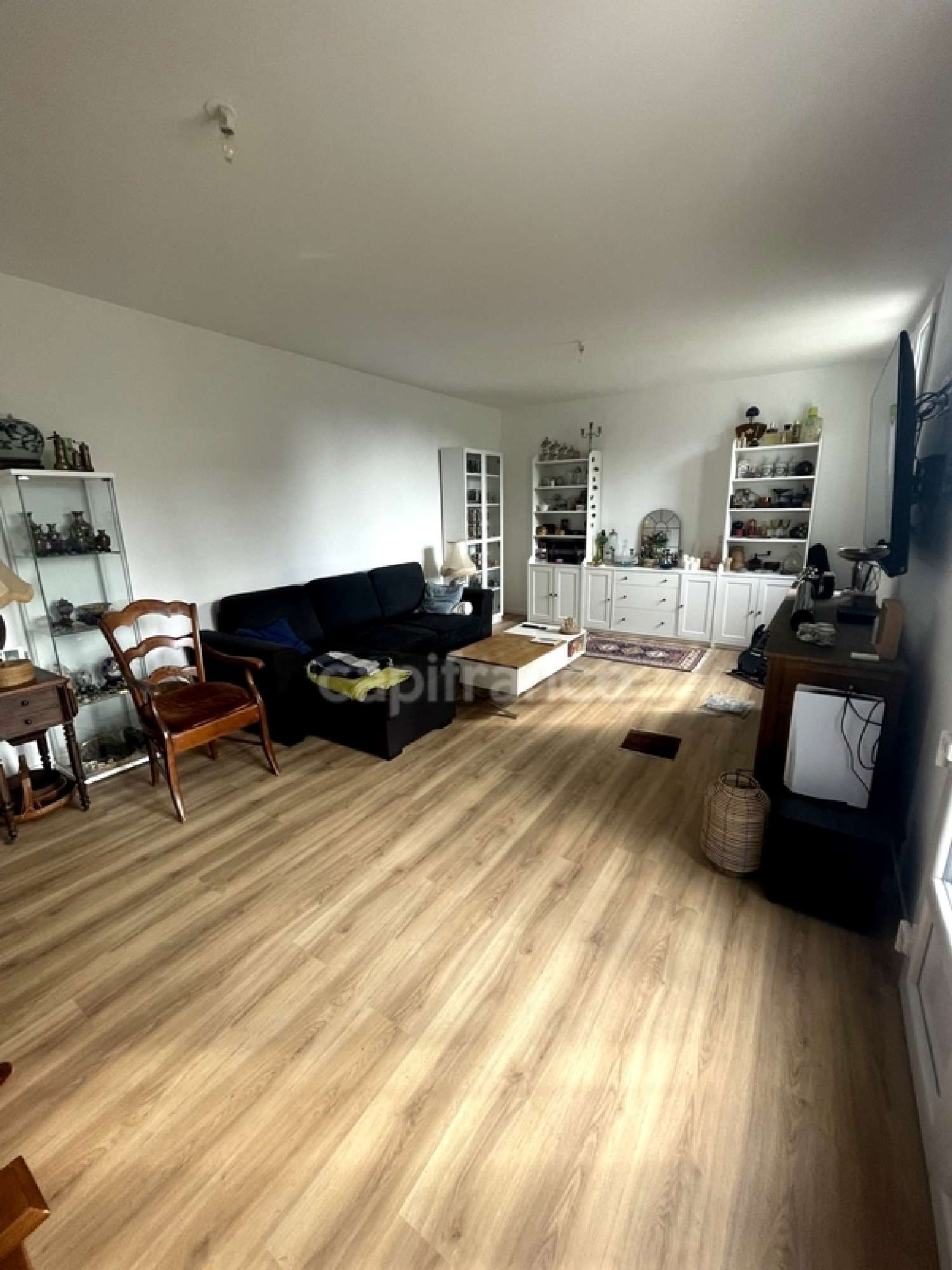 for sale house Montargis Loiret 4