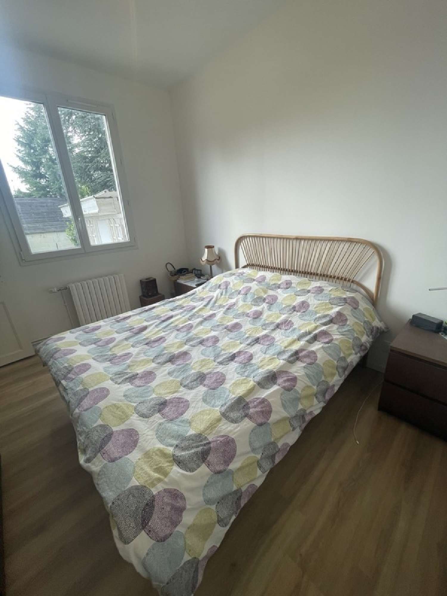 for sale house Montargis Loiret 8