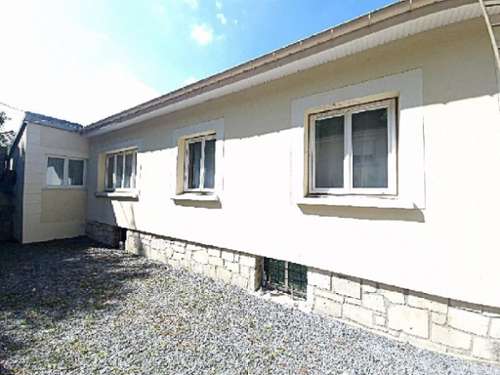 Montataire Oise huis foto 7191311