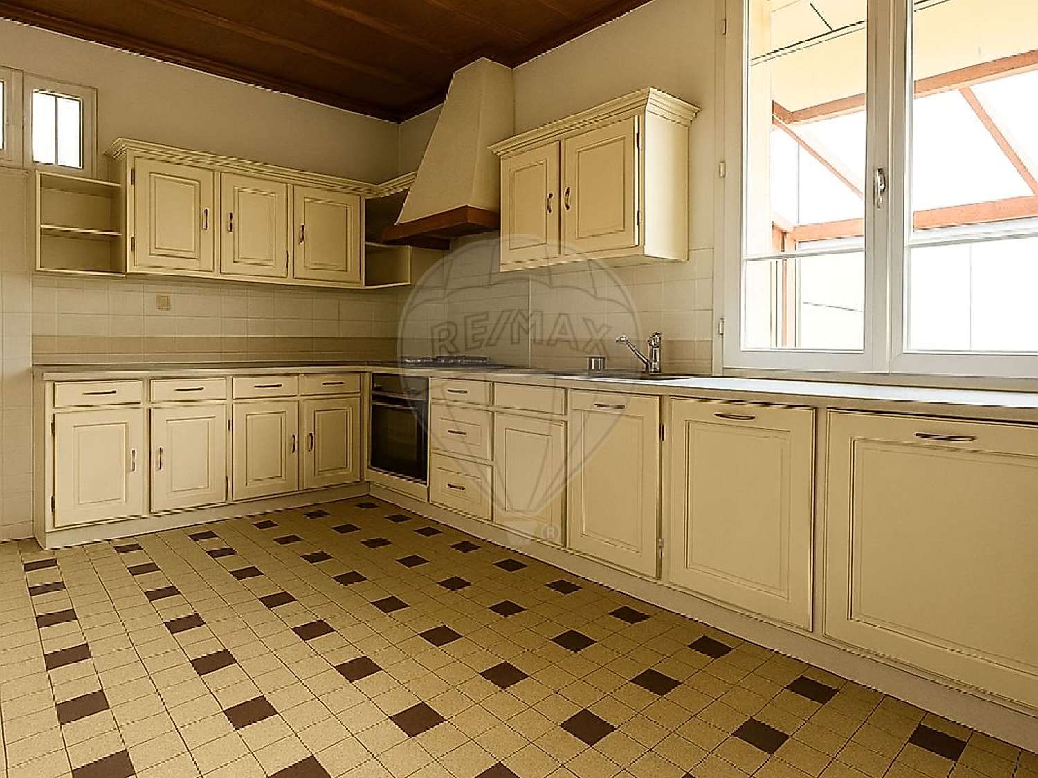 à vendre maison Montataire Oise 3