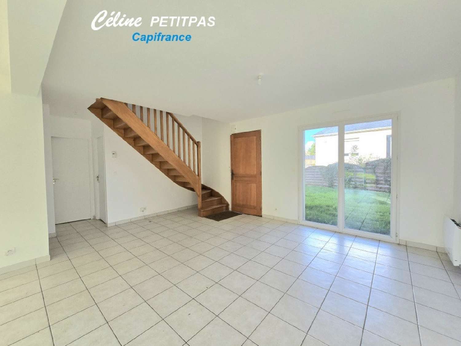 kaufen Haus Montauban-de-Bretagne Ille-et-Vilaine 4