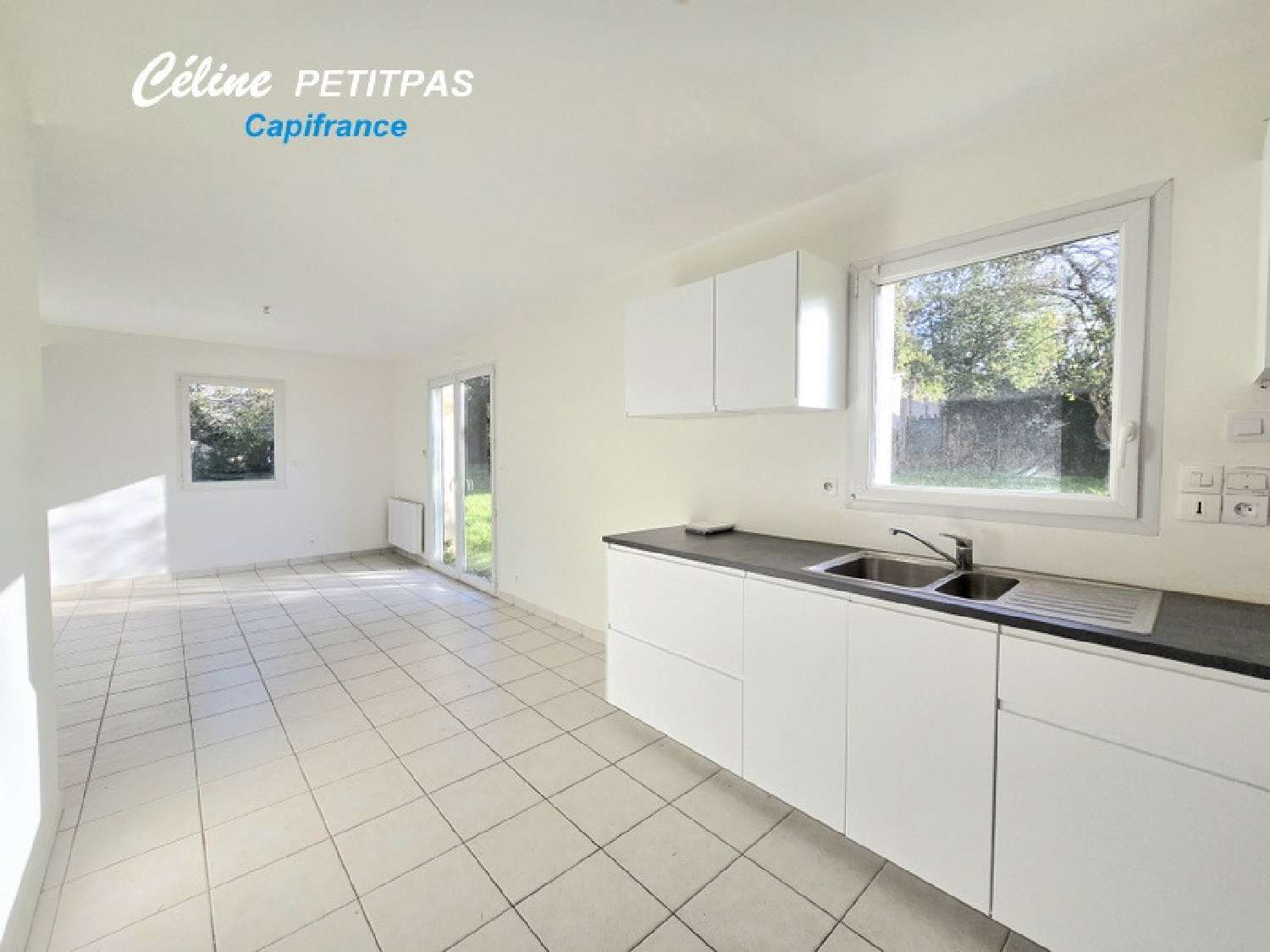 kaufen Haus Montauban-de-Bretagne Ille-et-Vilaine 6