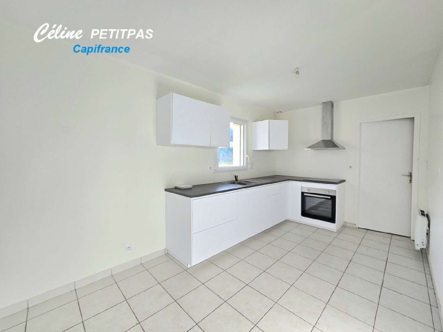 kaufen Haus Montauban-de-Bretagne Ille-et-Vilaine 7