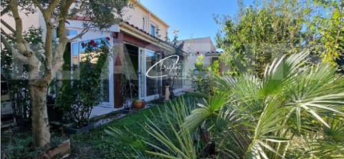 Montauban Tarn-et-Garonne huis foto 7173257