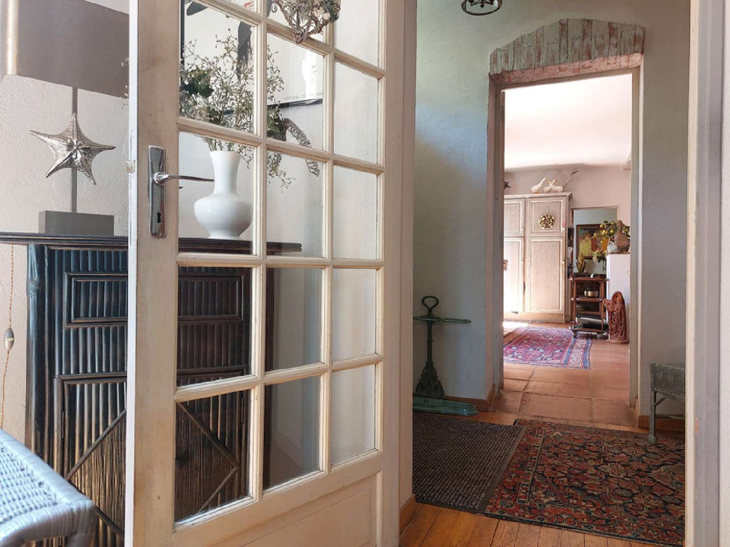 à vendre maison Montauban Tarn-et-Garonne 2