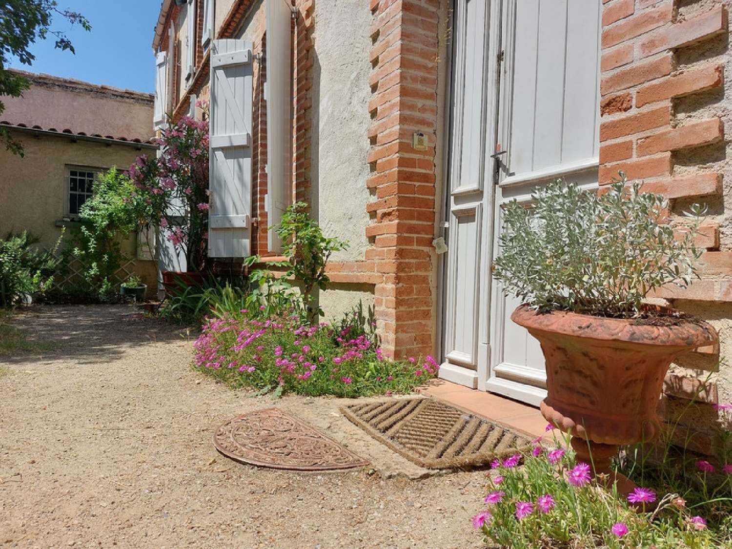 à vendre maison Montauban Tarn-et-Garonne 3