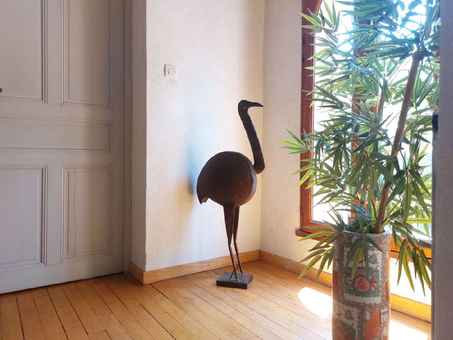 à vendre maison Montauban Tarn-et-Garonne 4