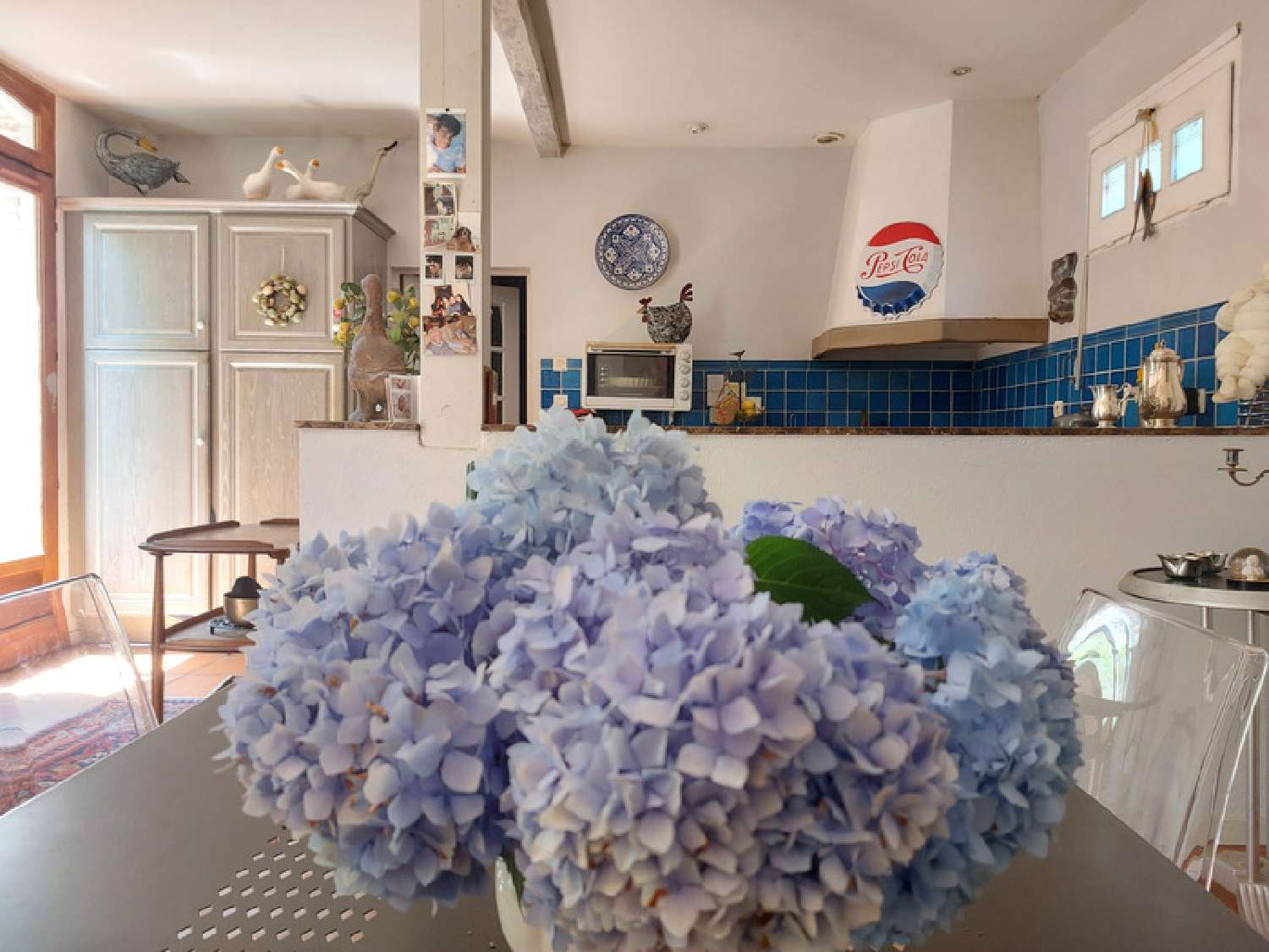 à vendre maison Montauban Tarn-et-Garonne 5