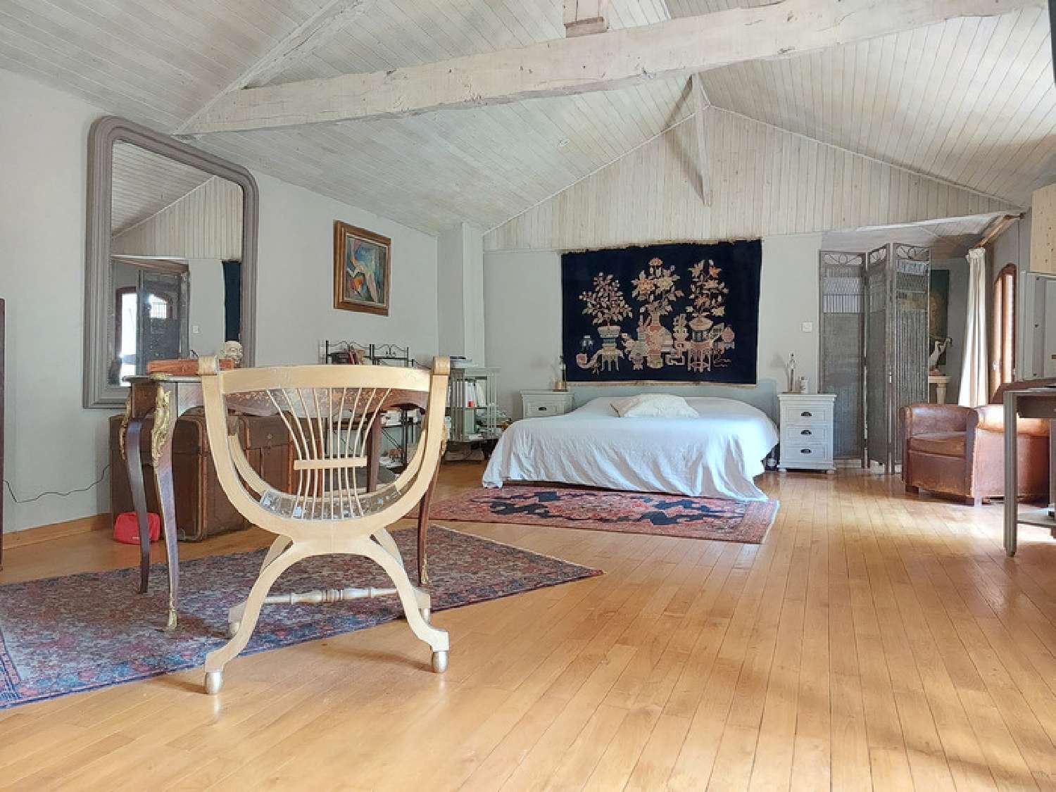 à vendre maison Montauban Tarn-et-Garonne 6