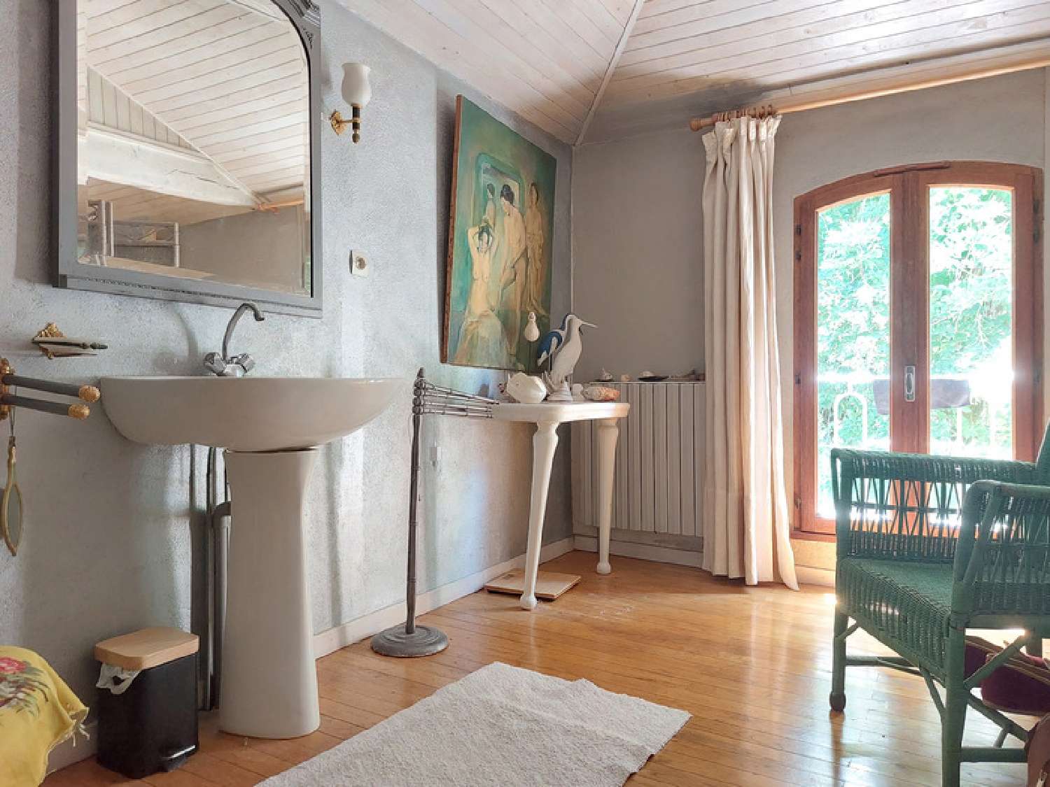 à vendre maison Montauban Tarn-et-Garonne 8