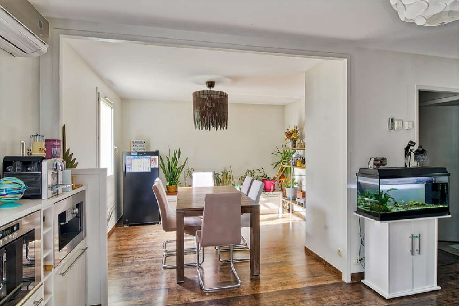  à vendre maison Montauban Tarn-et-Garonne 2