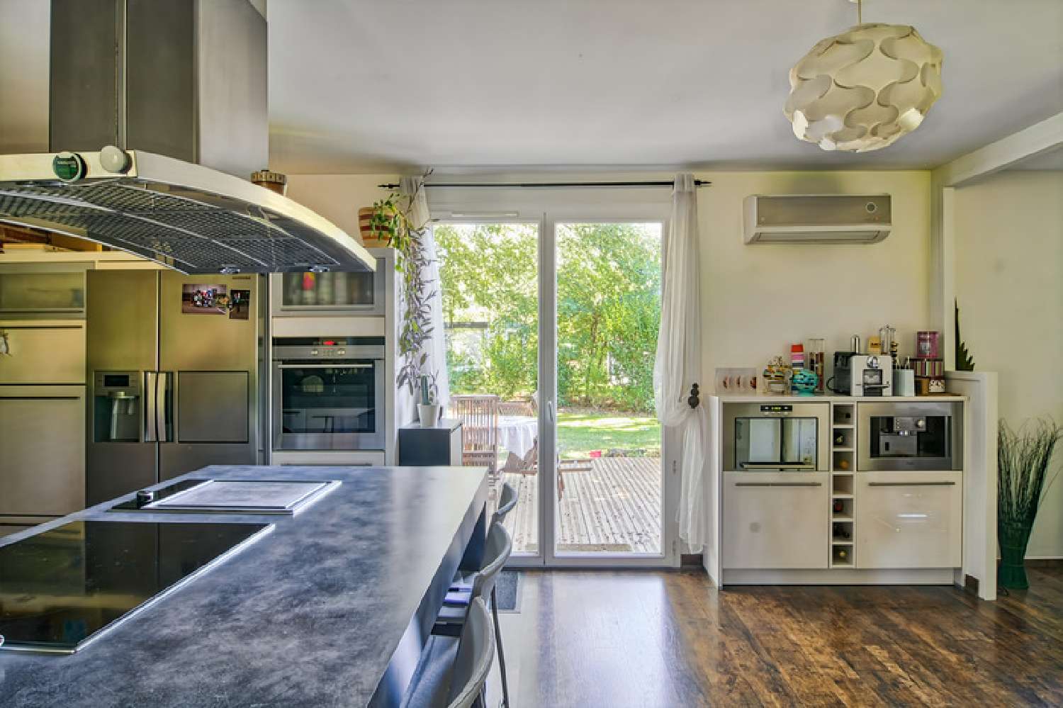  à vendre maison Montauban Tarn-et-Garonne 4