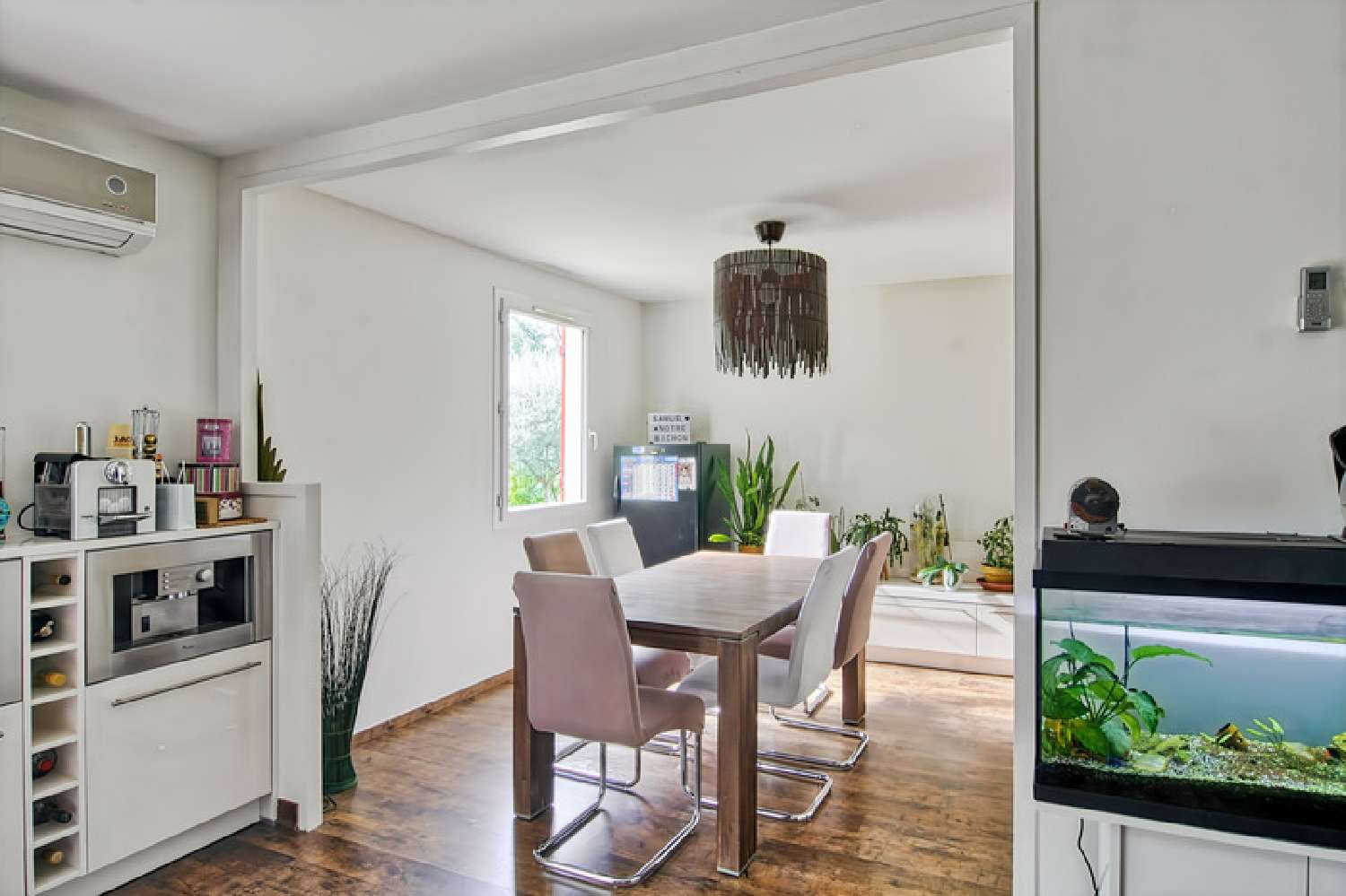  à vendre maison Montauban Tarn-et-Garonne 5