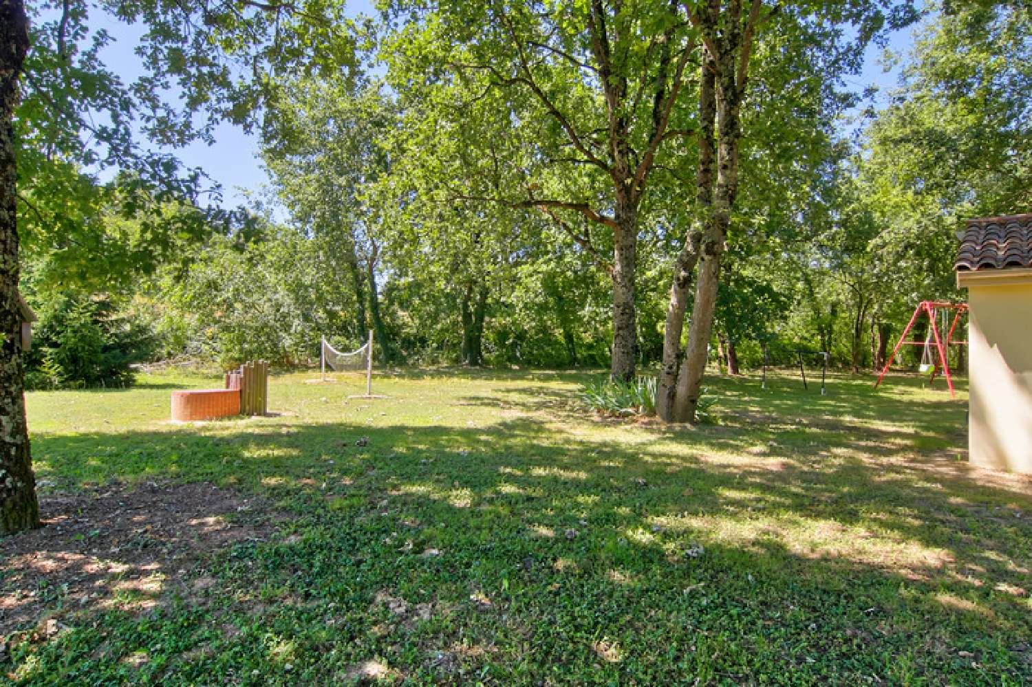  à vendre maison Montauban Tarn-et-Garonne 6