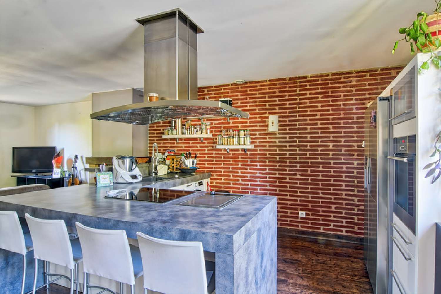  à vendre maison Montauban Tarn-et-Garonne 8