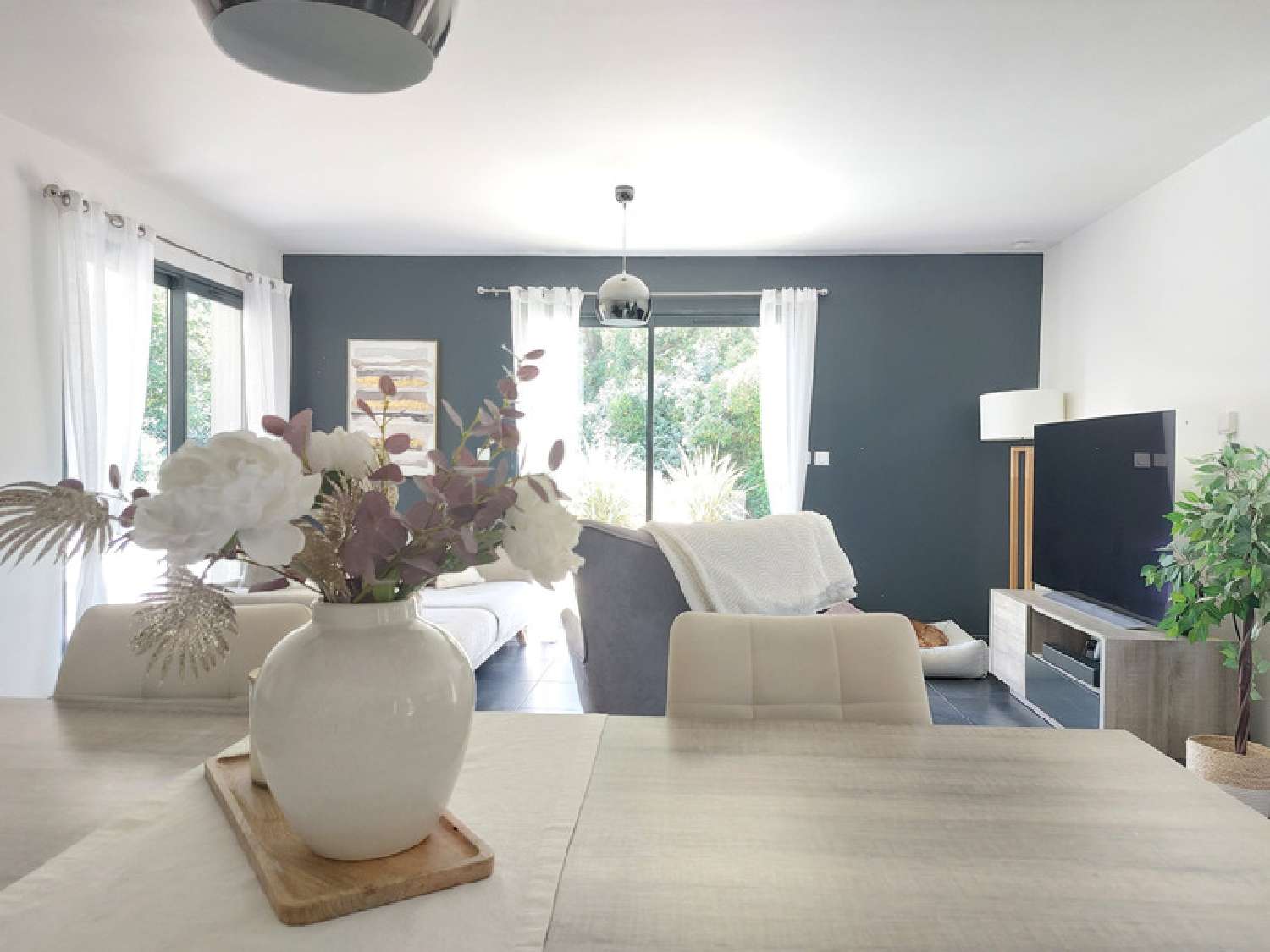  for sale house Montauban Tarn-et-Garonne 2