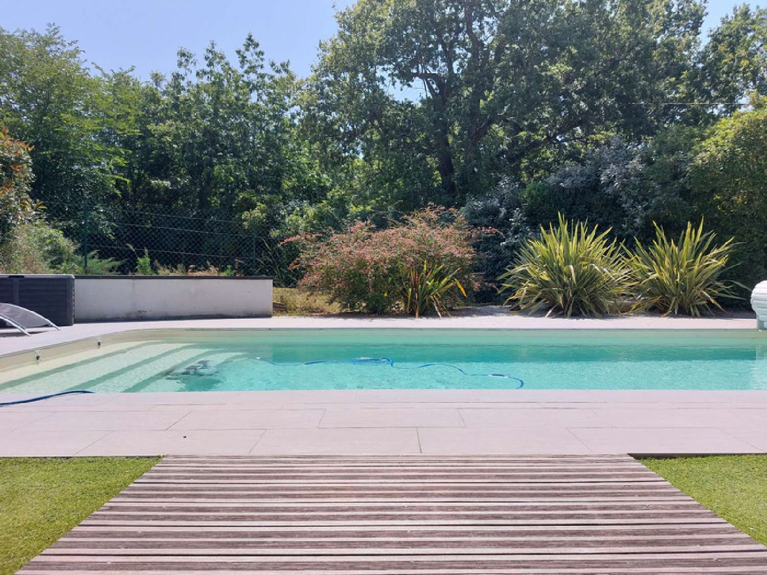  for sale house Montauban Tarn-et-Garonne 3