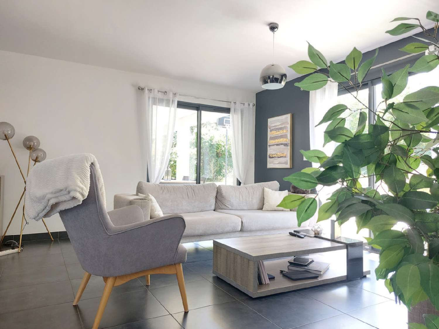  for sale house Montauban Tarn-et-Garonne 4