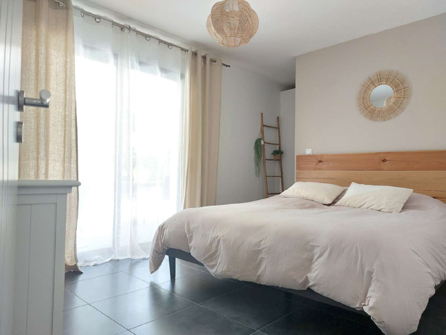  for sale house Montauban Tarn-et-Garonne 6