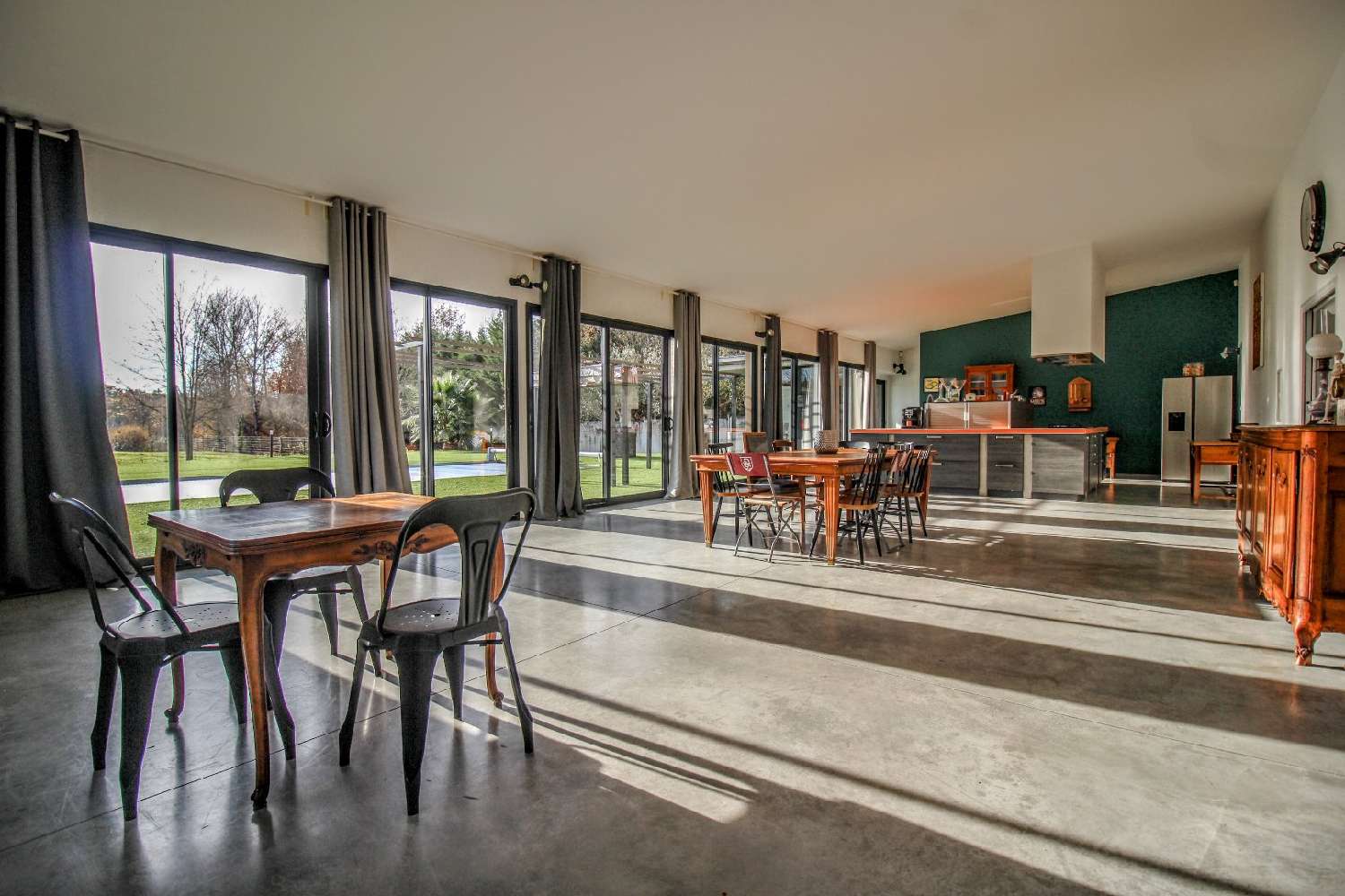  te koop huis Montauban Tarn-et-Garonne 3