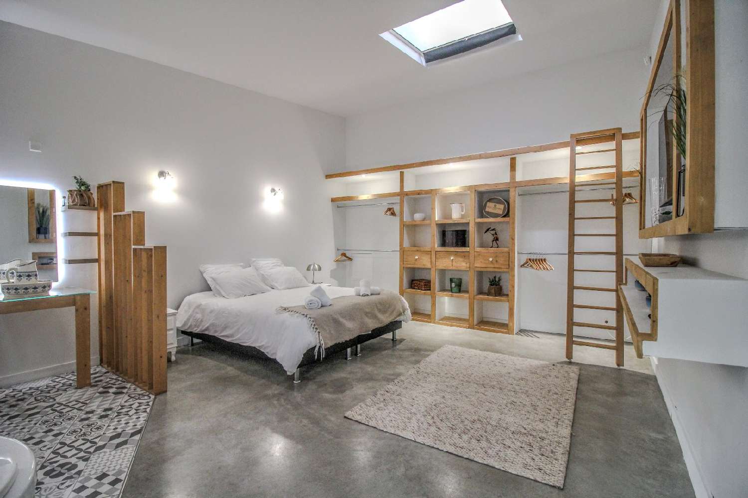  te koop huis Montauban Tarn-et-Garonne 7