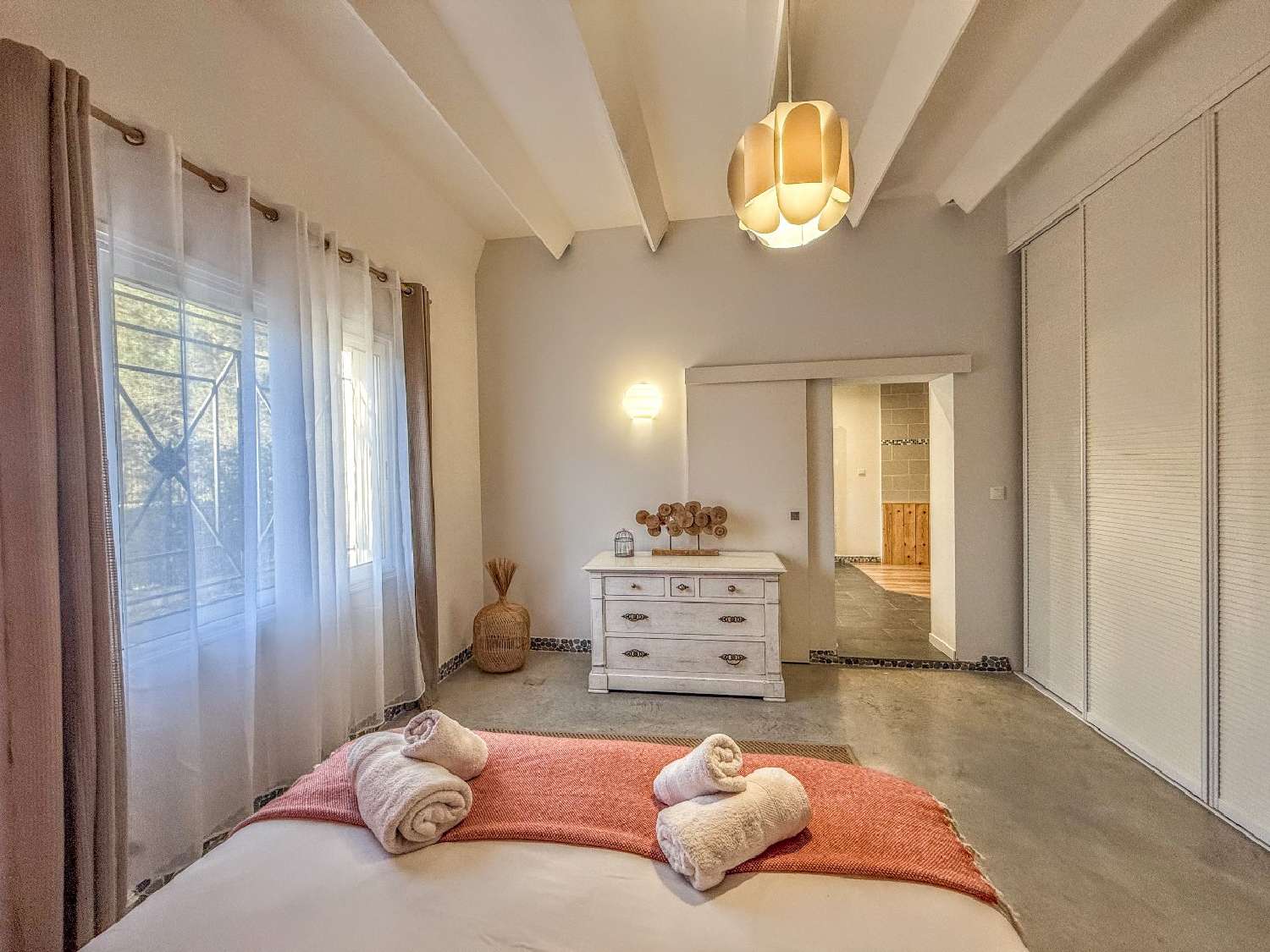  te koop huis Montauban Tarn-et-Garonne 8