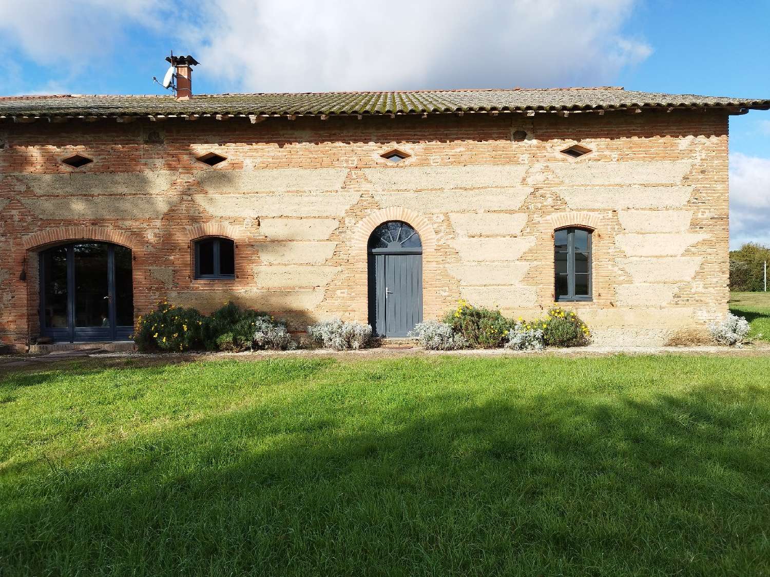 for sale house Montauban Tarn-et-Garonne 2