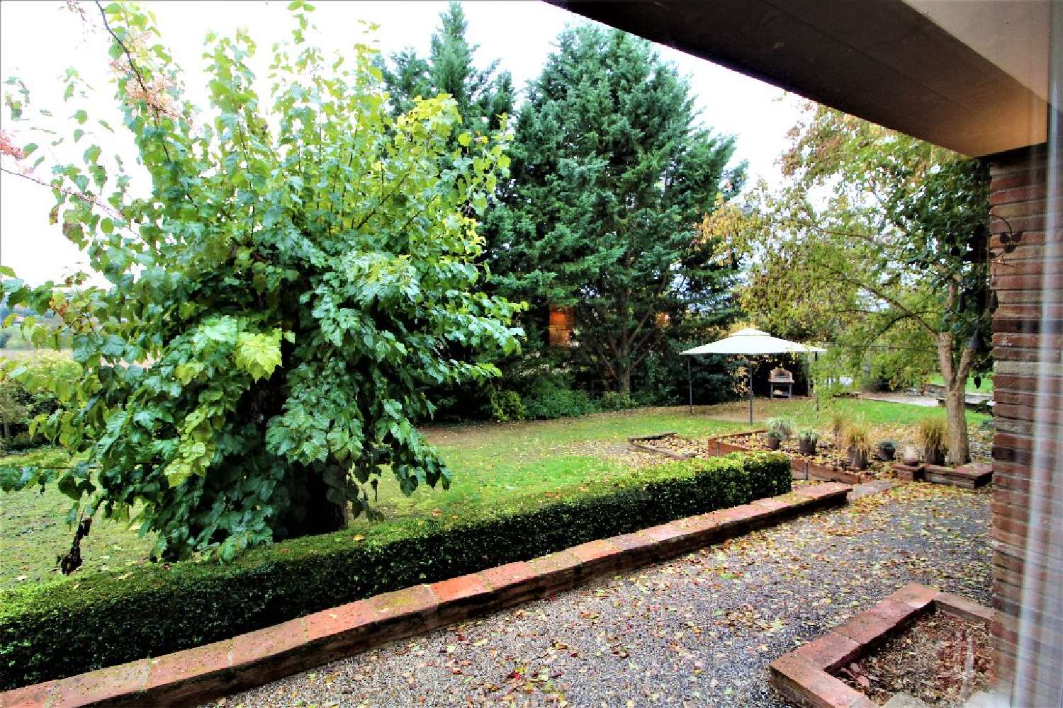 te koop huis Montauban Tarn-et-Garonne 4